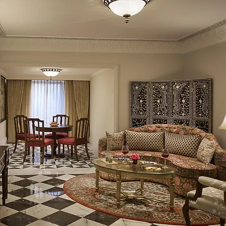 Jai Mahal Palace-2
