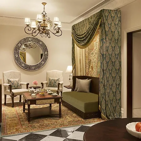 Jai Mahal Palace-3